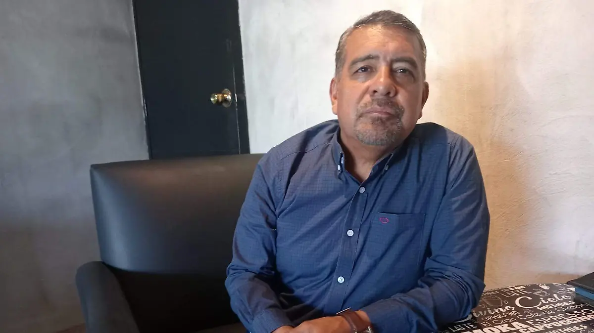 A finales de marzo empieza a activarse los presupuestos de Chiapas