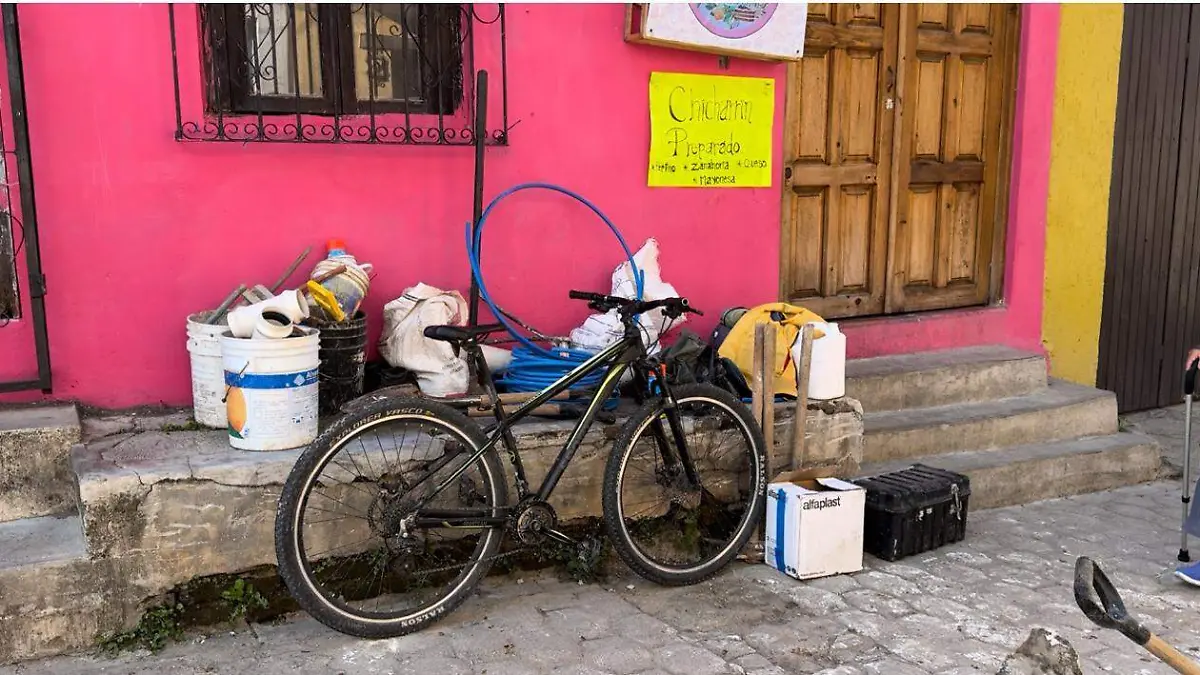 herramientas de herramientas