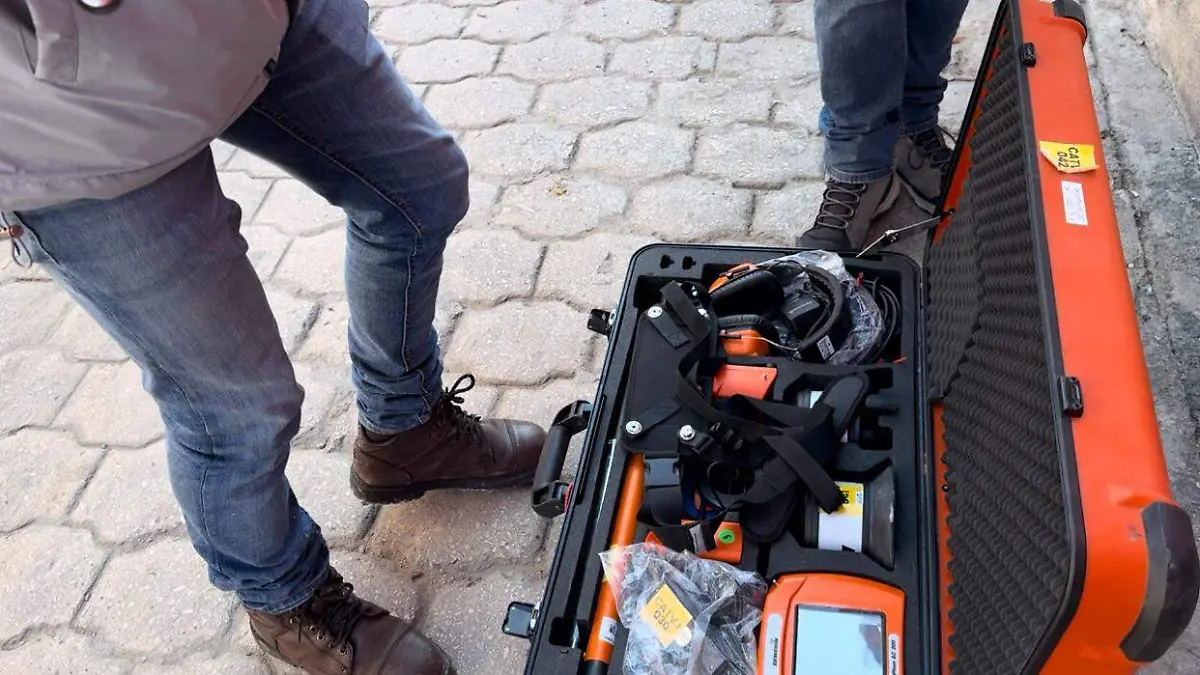 herramientas de trabajo 2