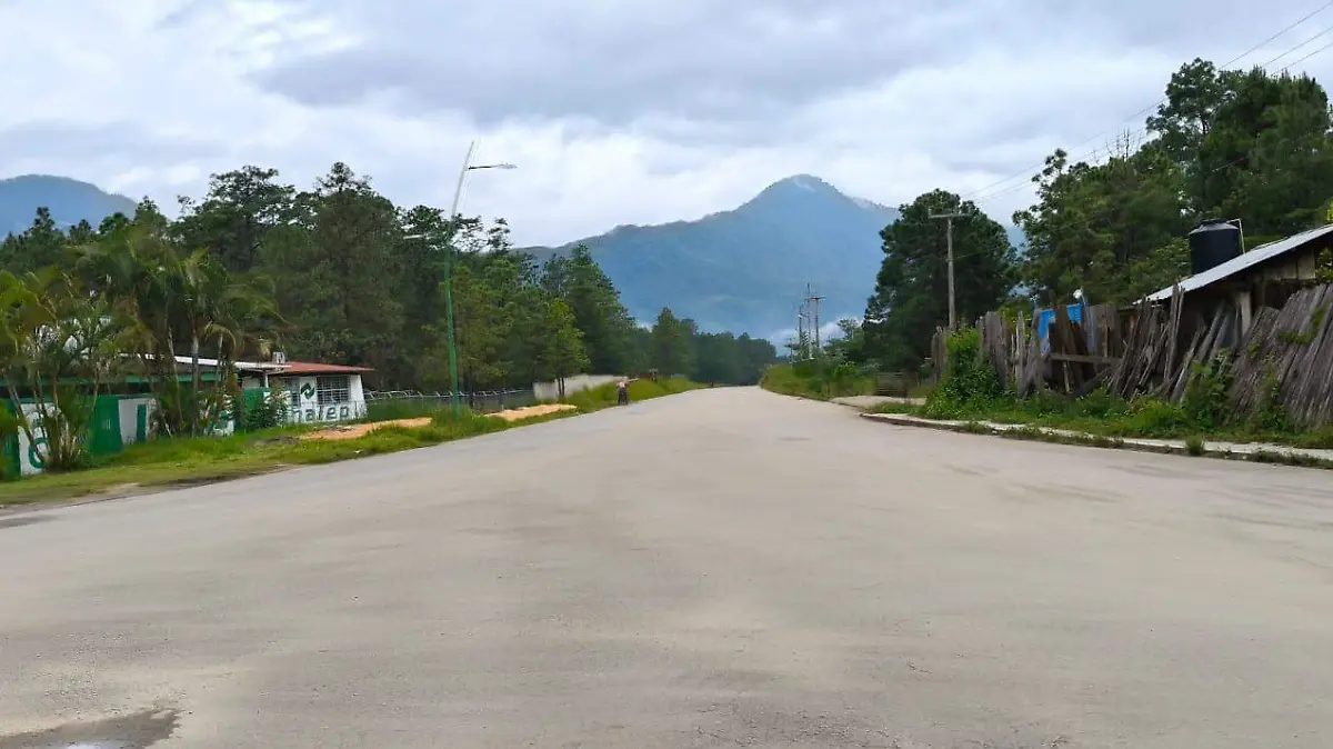 autopista 2