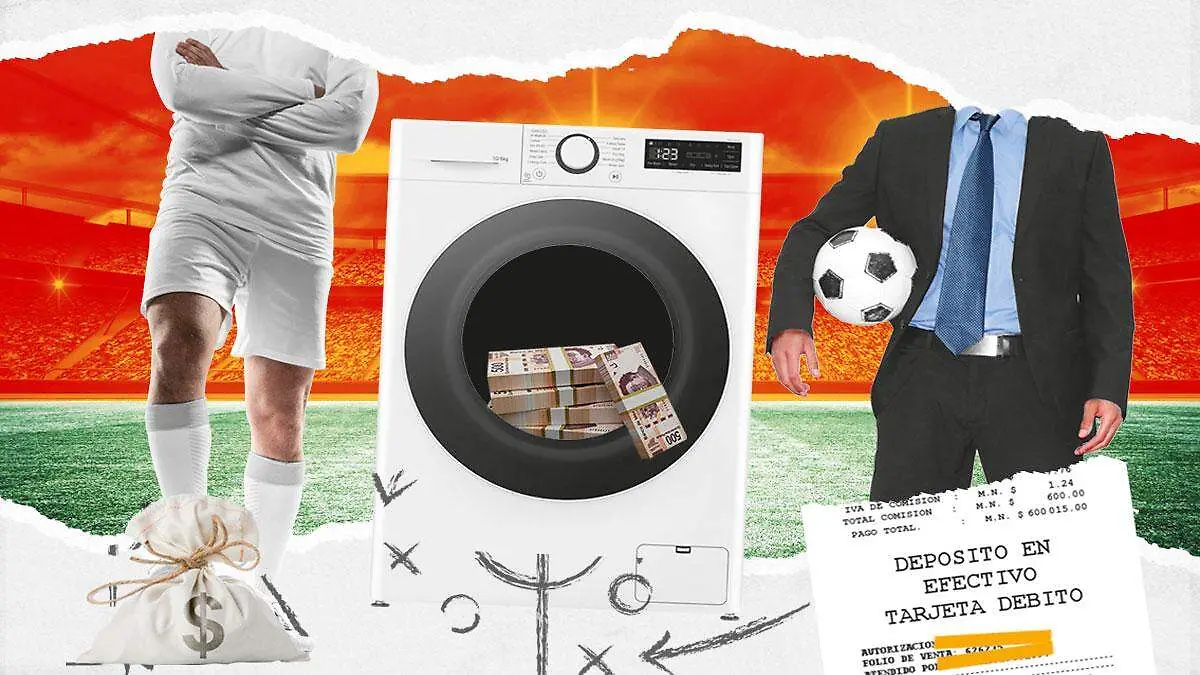 25fe25-Lavado-dinero-futbol-REPÚBLICA-PORTADA-WEB