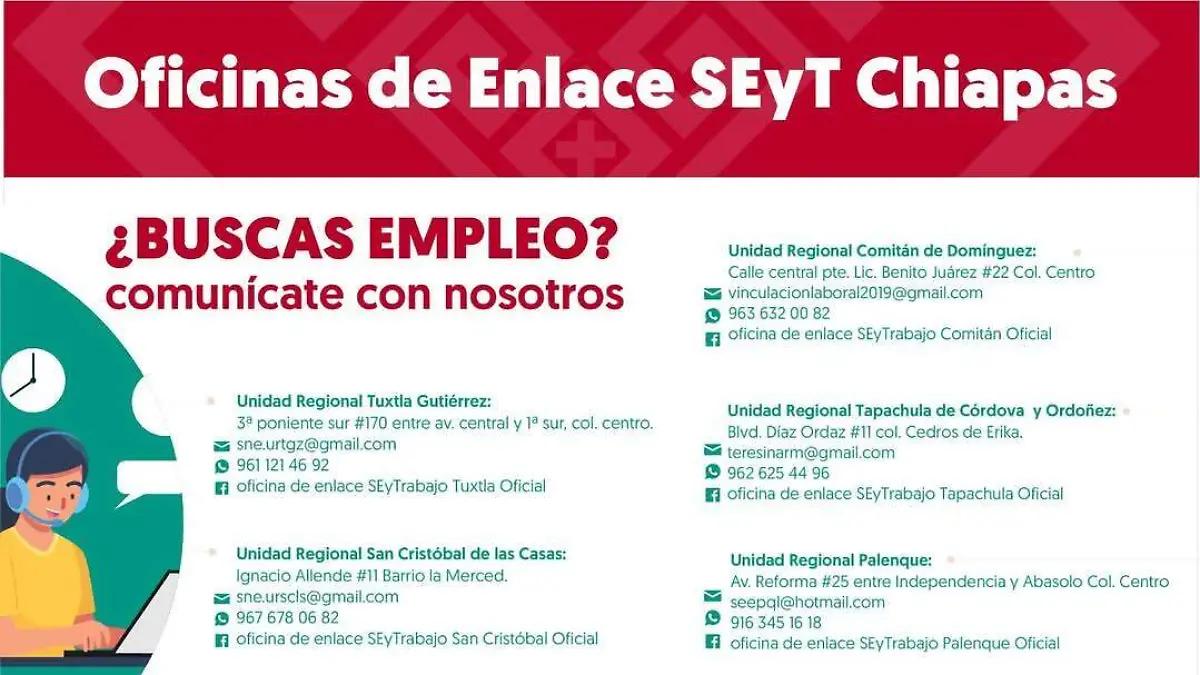 empleo