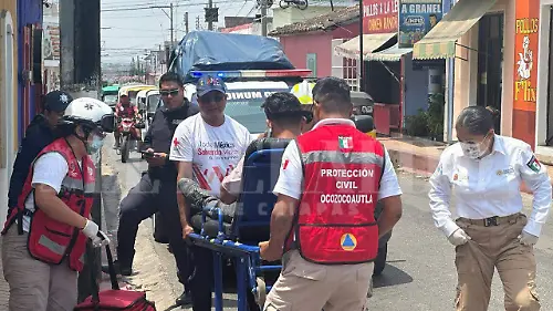 accidente 1
