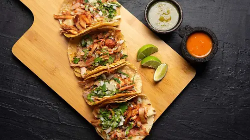 didi-dia-del-taco-descuentos
