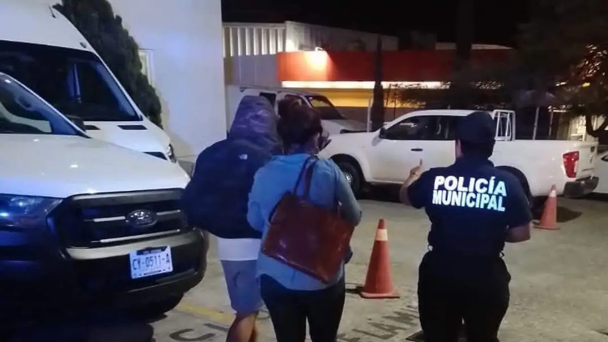 policiaaaa