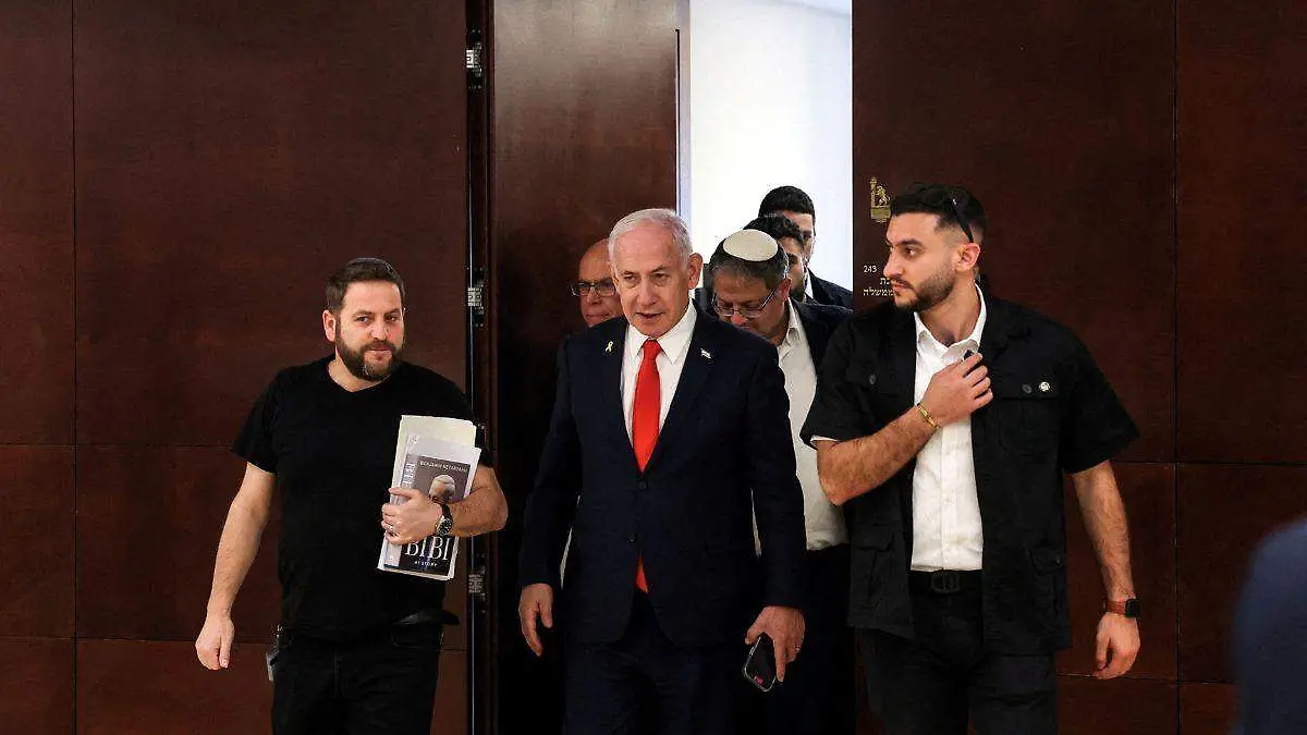 netanyahu (6)