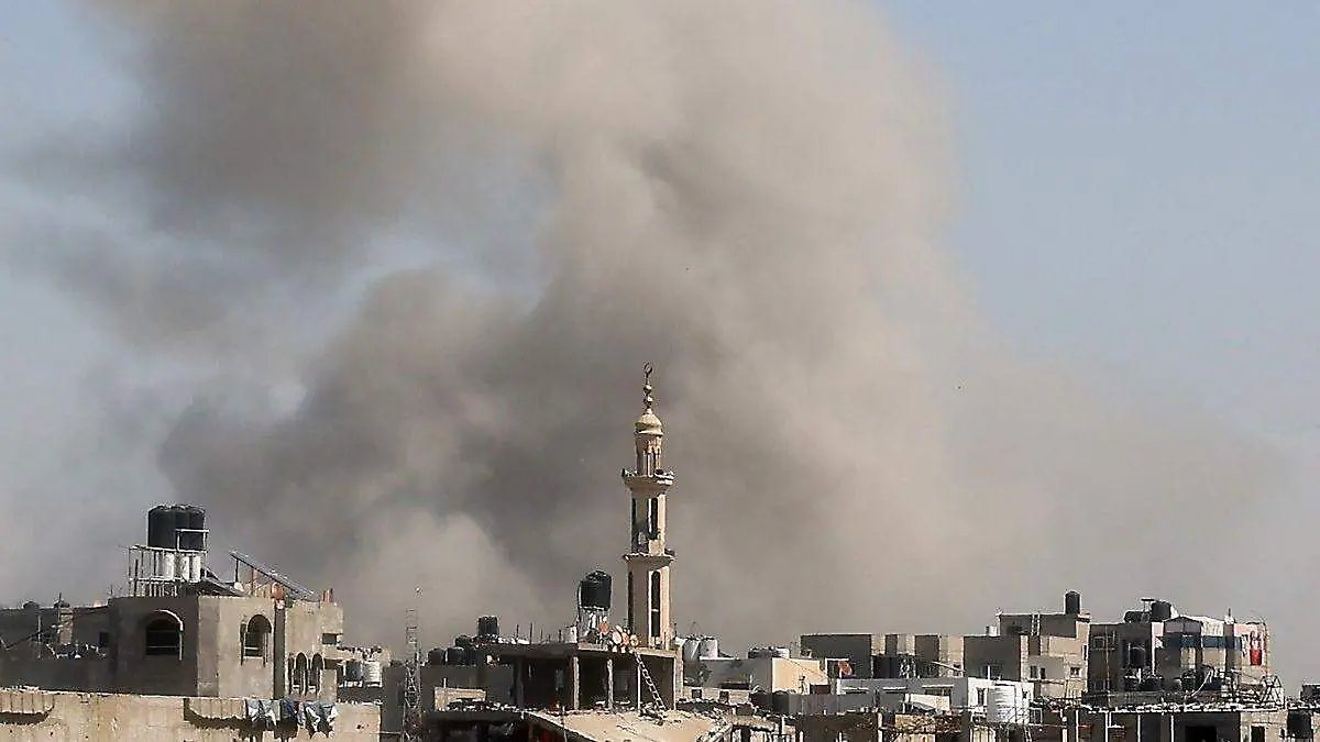Gaza (37)