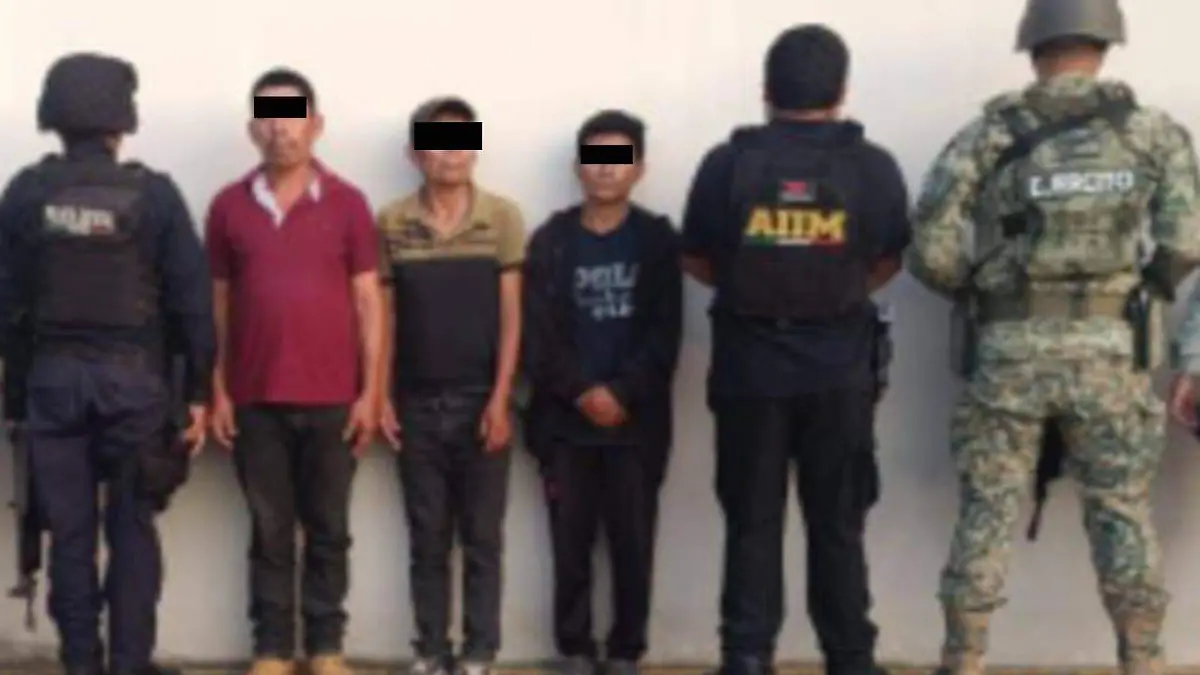 operativos 