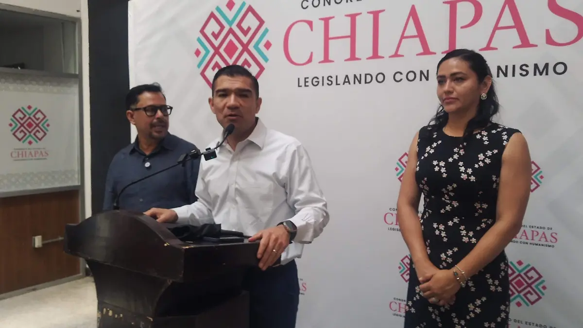 Seguridad como prioridad