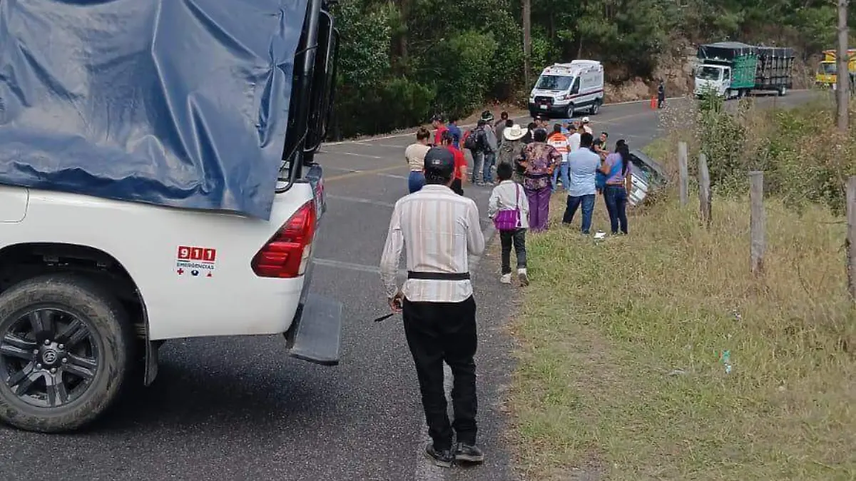 carretera