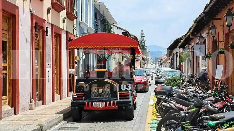 ciudad