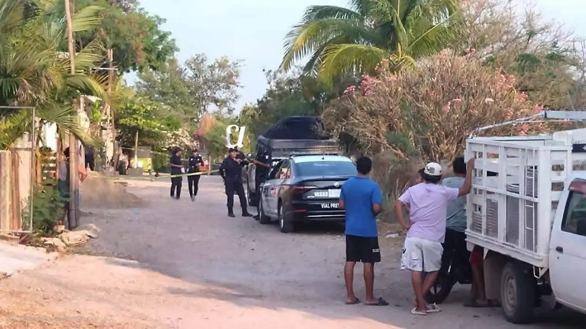 Suchiapa detenidos operativos 