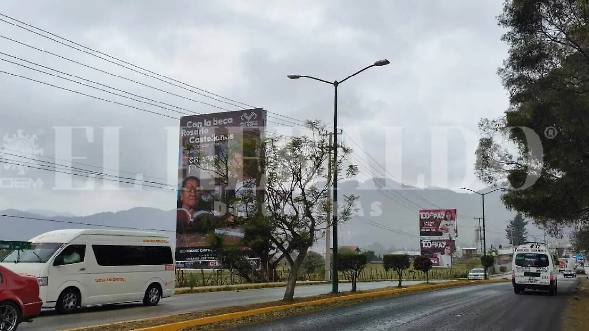 clima