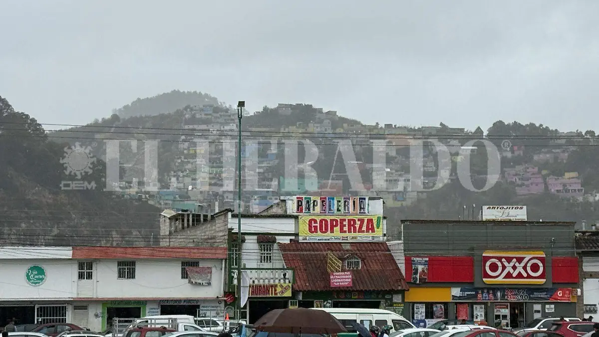 ciudad