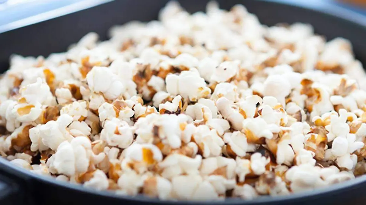 palomitas_web