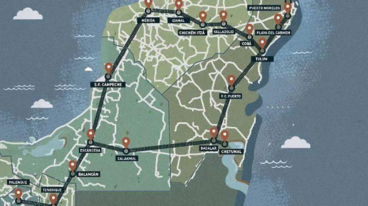 ruta-trenmaya