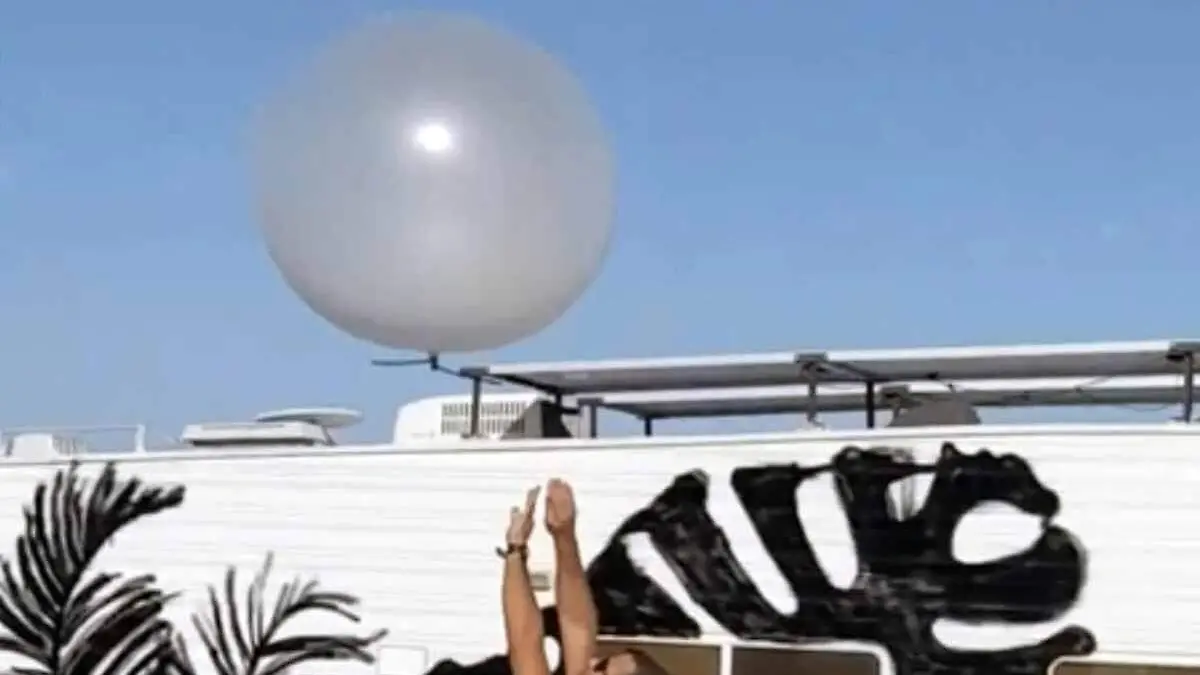globos meteorológicos2