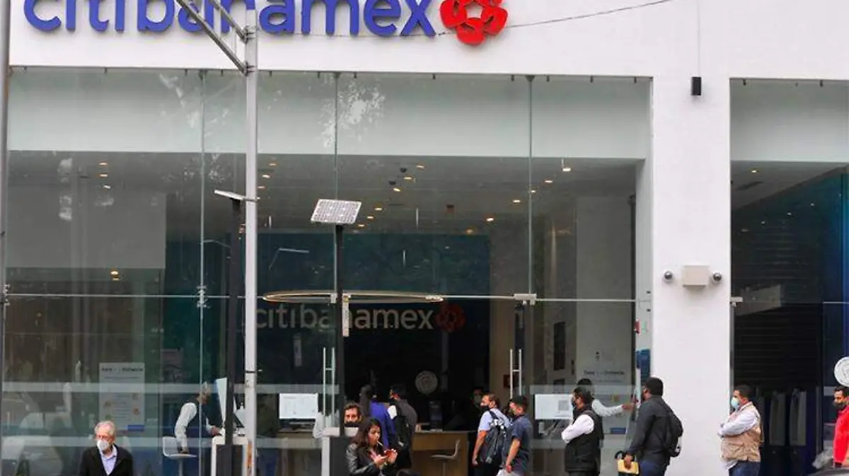 citibanamex