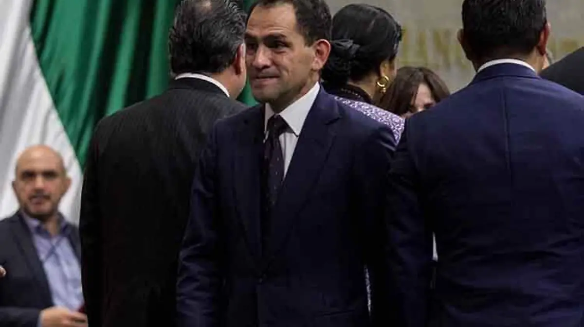 arturo-herrera-hacienda