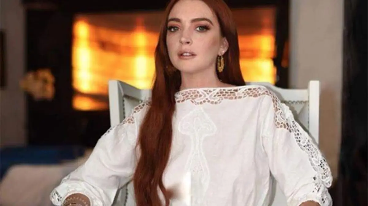 lindsey lohan1