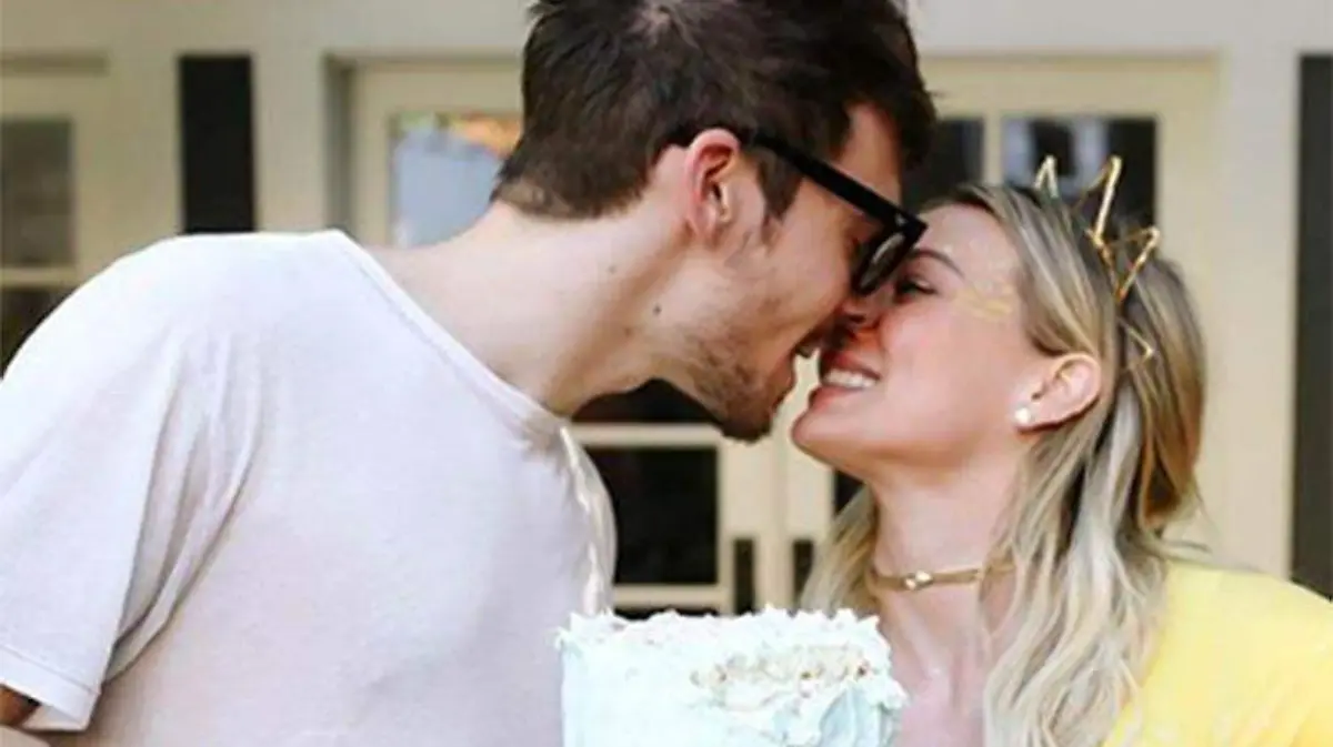 hilary-matthew