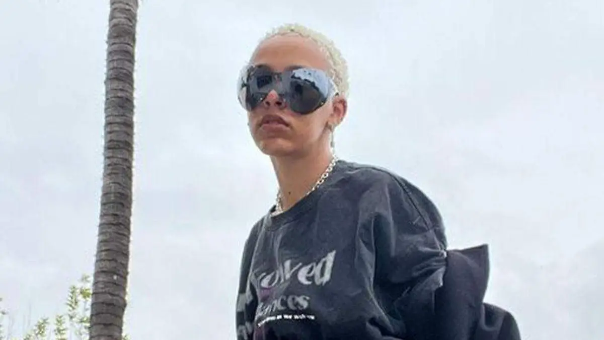 Dojacat