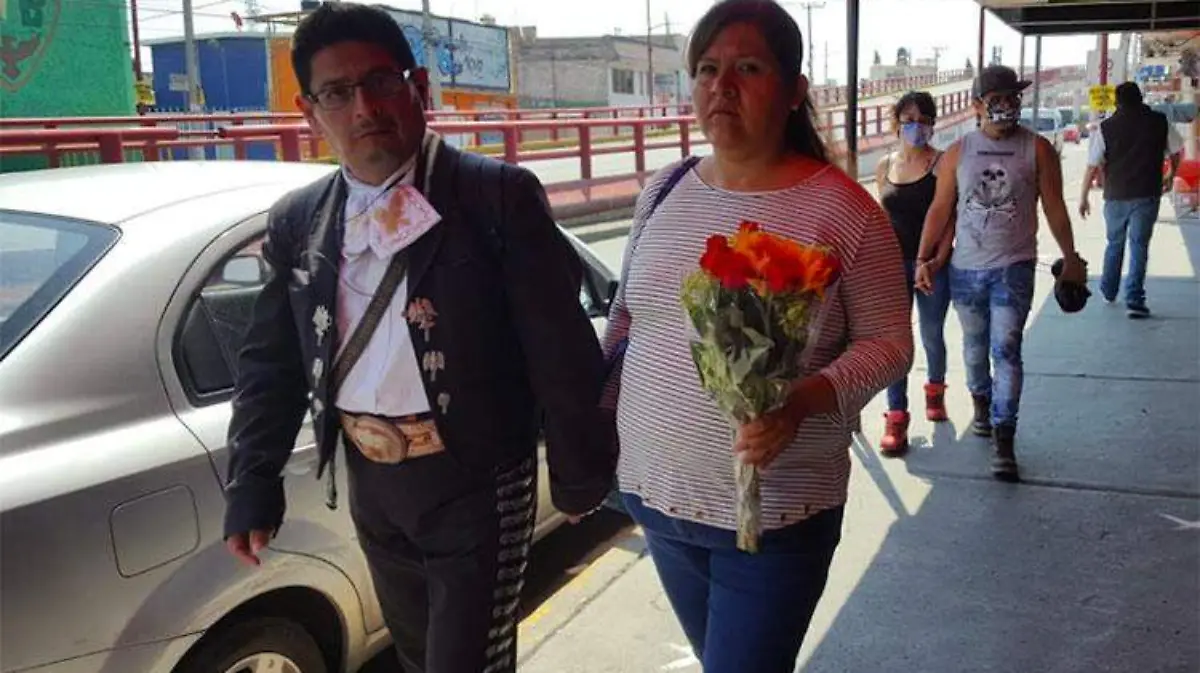 dia de las madres