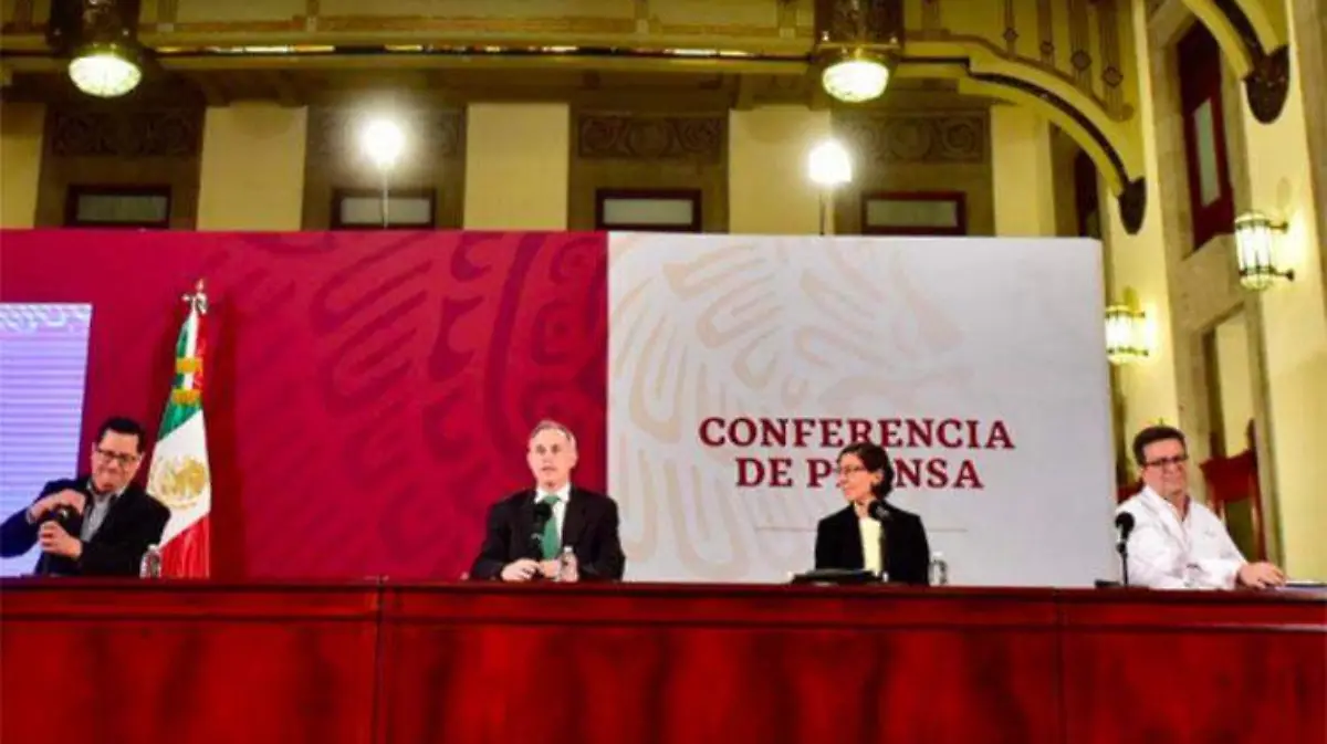 covid-confe-13abril