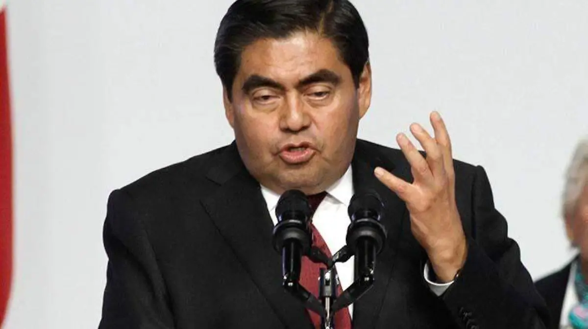 miguel-barbosa-cuartoscuro