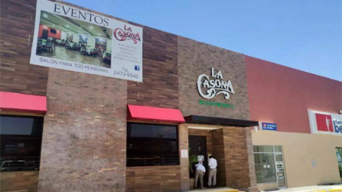 fiesta-monterrey