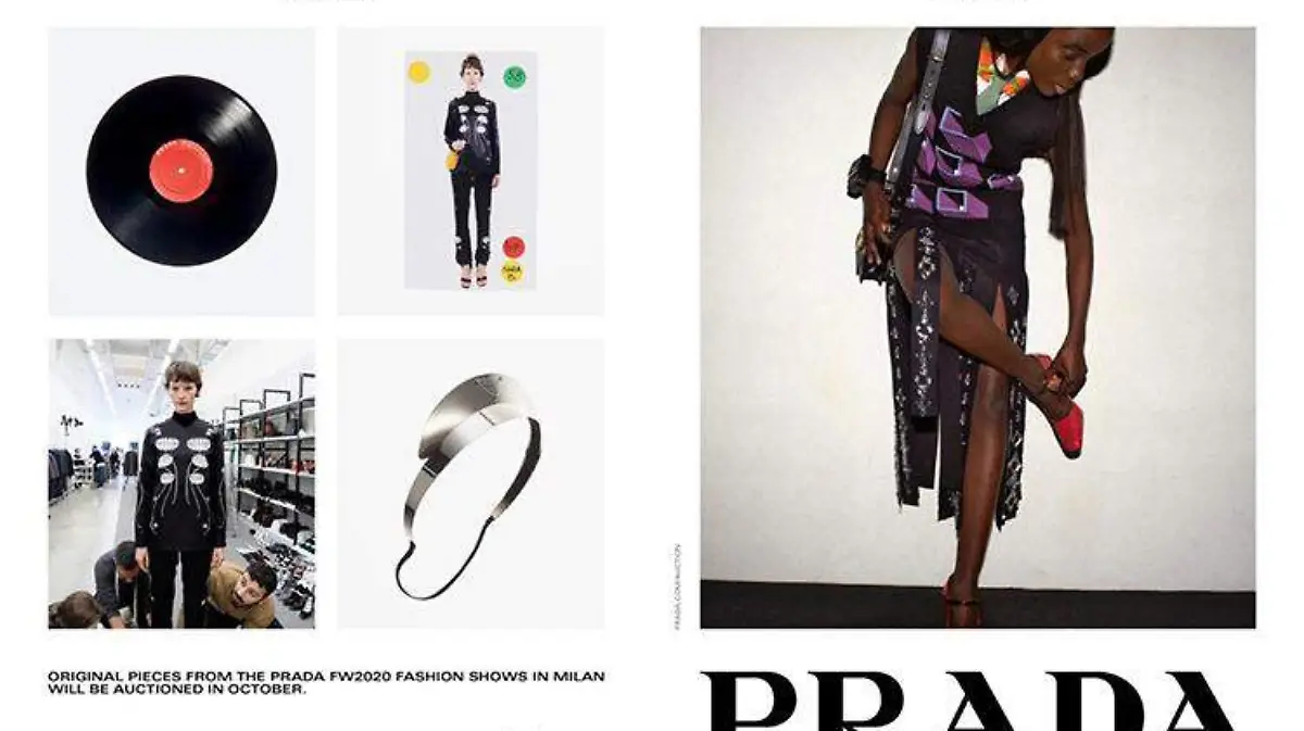 prada-unesco2
