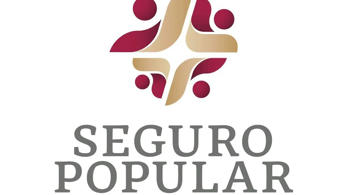 Seguro Popular