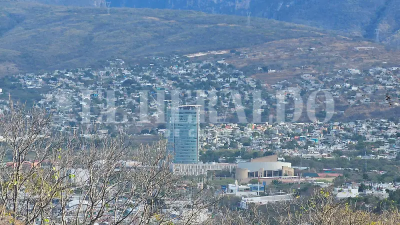 Leyendas Tuxtla Chiapas