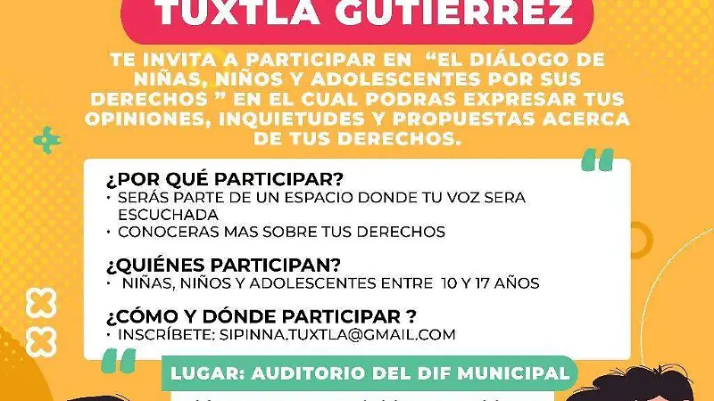 ayuntamiento