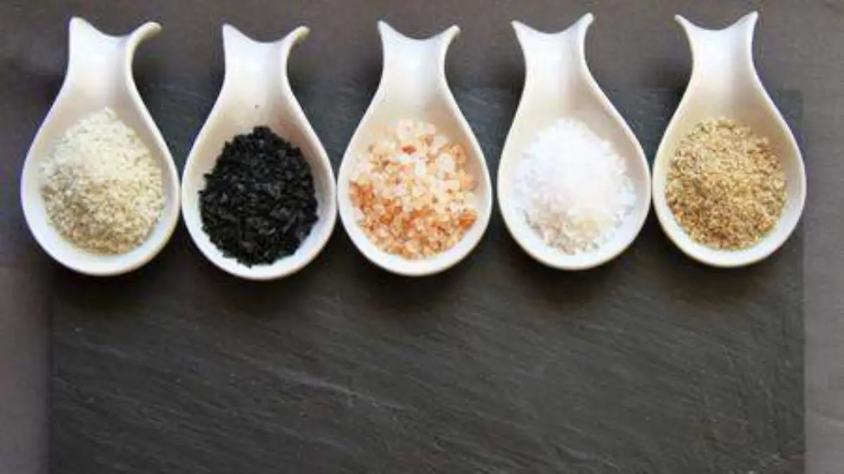 ingredientes