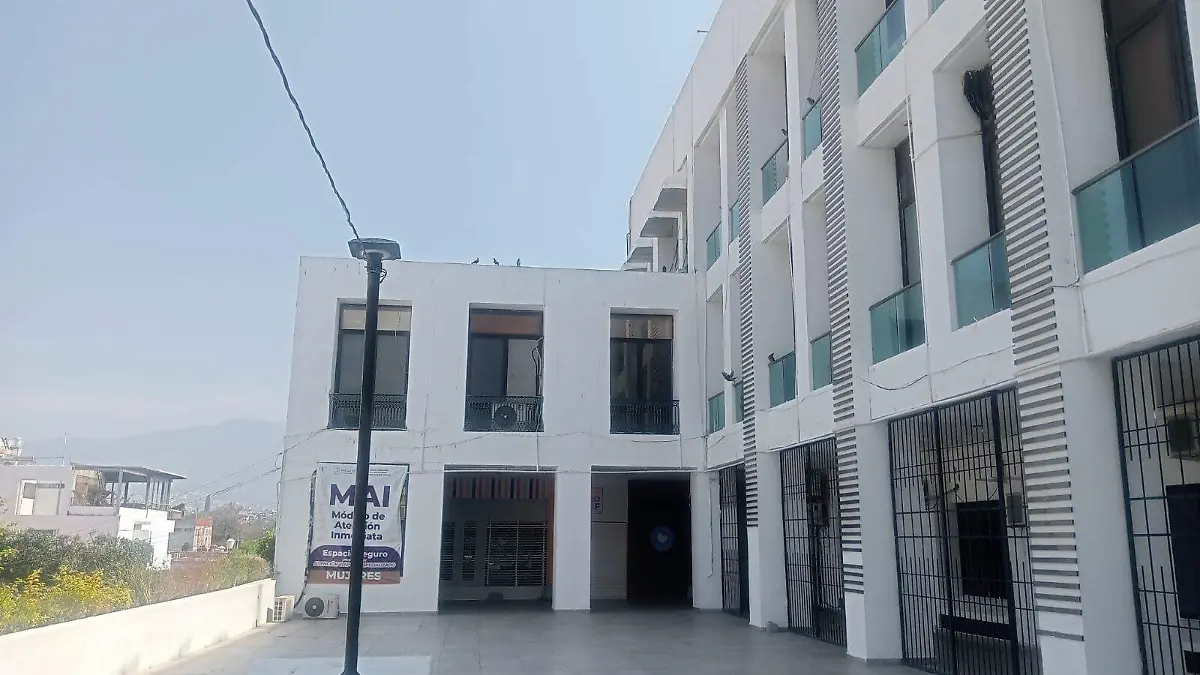 Casas de dos plantas en tuxtla