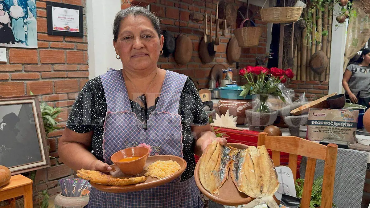 venta_pescado