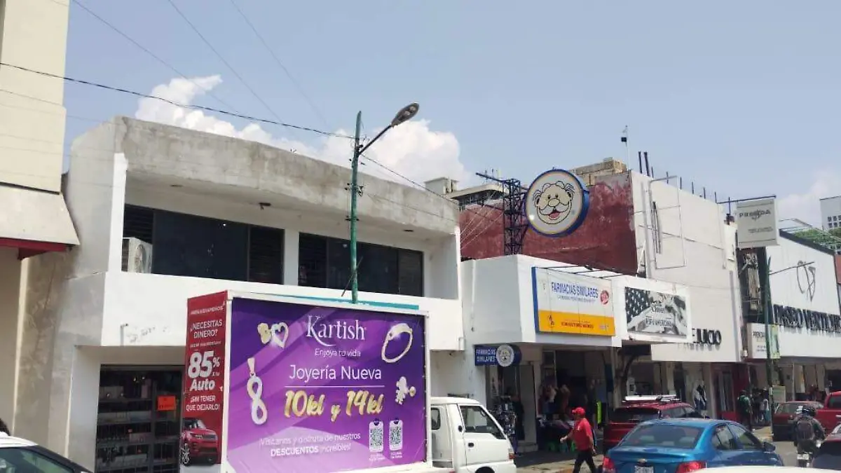 centro de tuxtla 2
