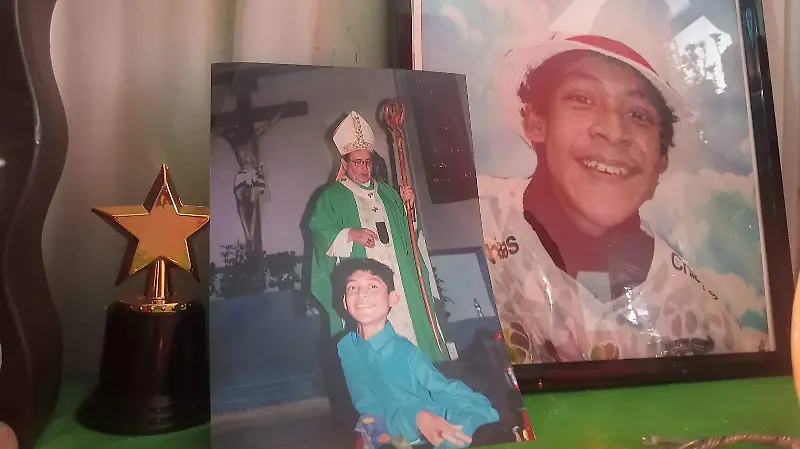 hijo