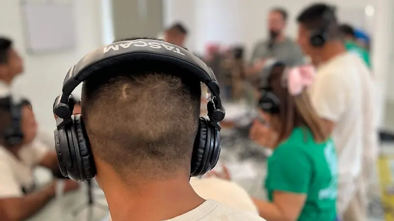 Centros penitenciarios con mas hombres que mujeres violencia sexual 