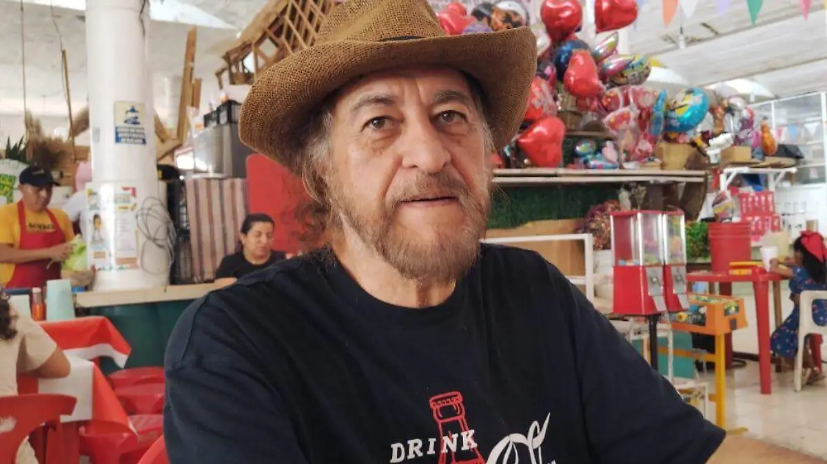 Maestro Álvarez del Toro