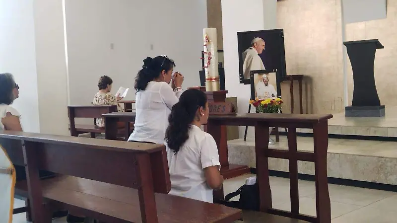 Iglesia fotografias