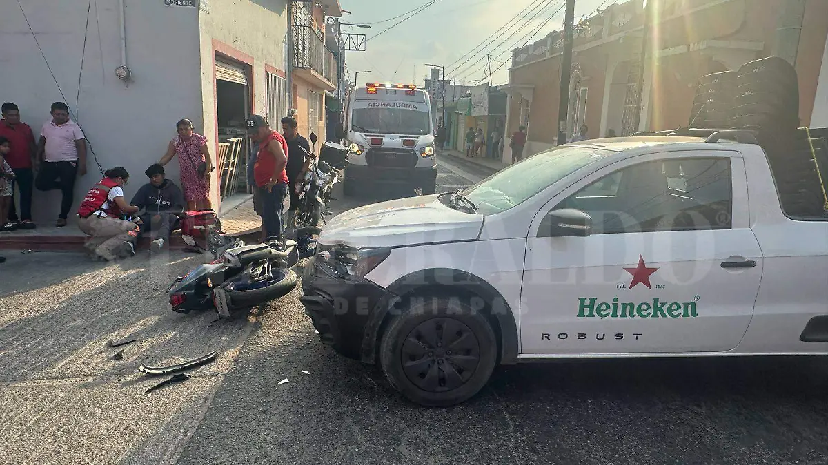 accidente 3