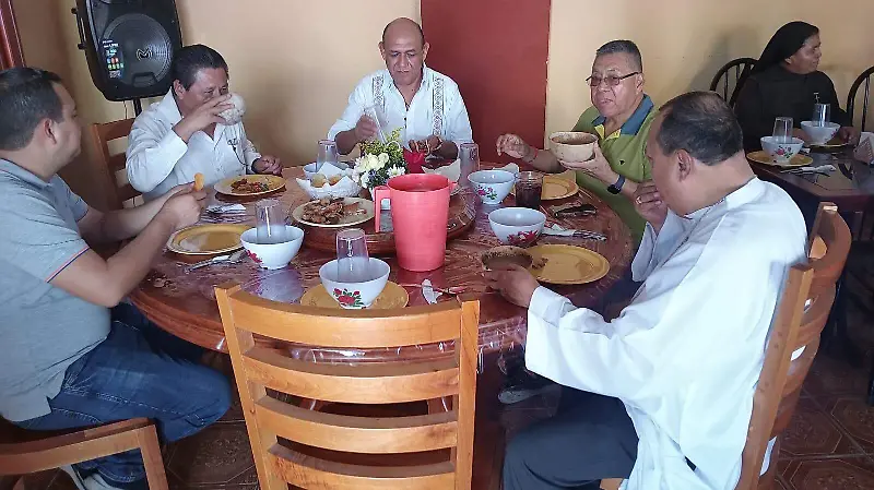 Cumple4