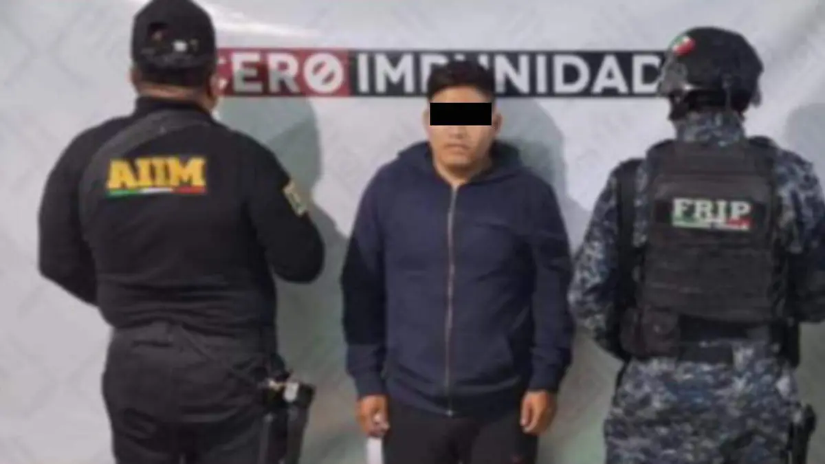 Feminicidios Fiscalía Chiapas