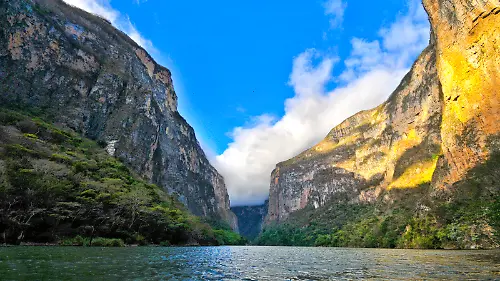 Chiapas_Portada
