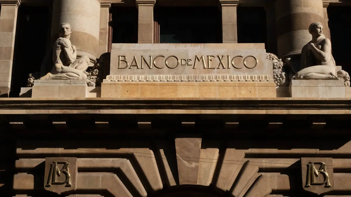 Banxico