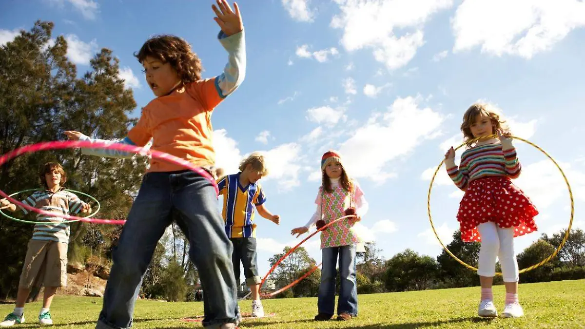 los-beneficios-reales-de-jugar-para-los-ninos-2