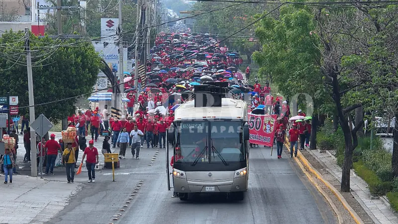 Tuxtla