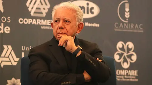 979353_Firma Compromiso Por la Paz Morelos_web